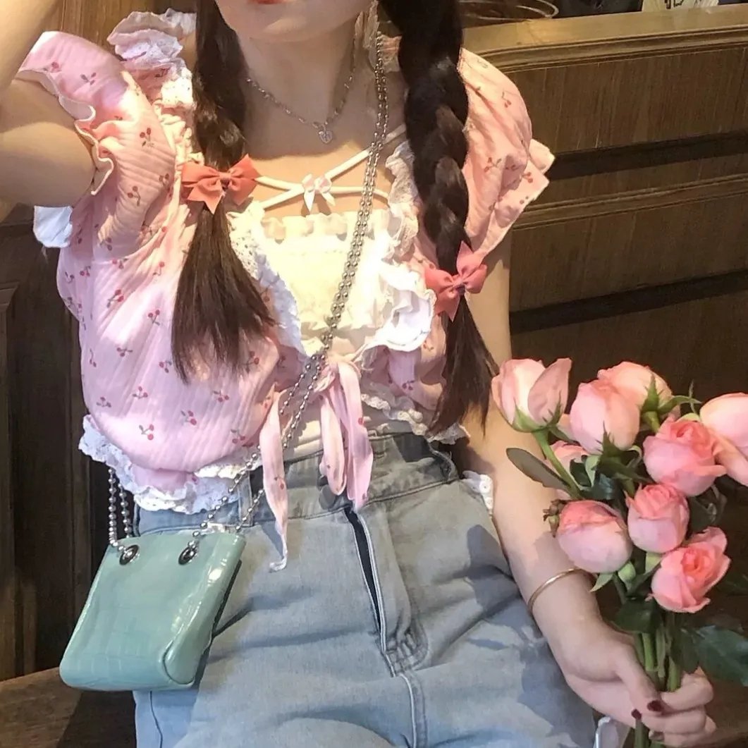 了不起的女侠