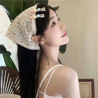 东京浪女