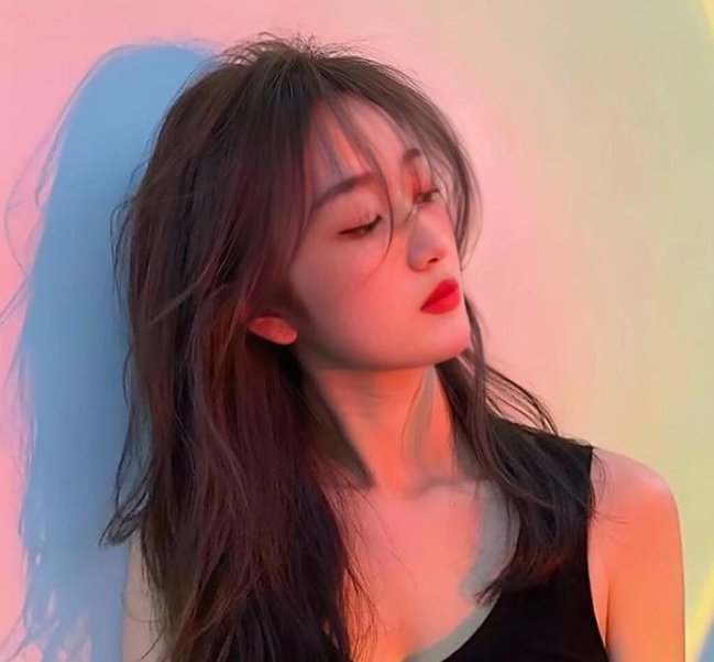丑女也疯狂 在线观看