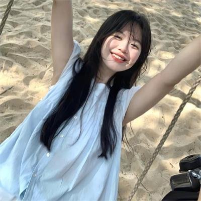 暗夜女巫