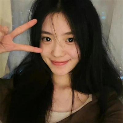 张灯结彩