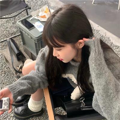 约塞米蒂