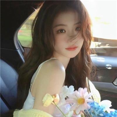 我的过错