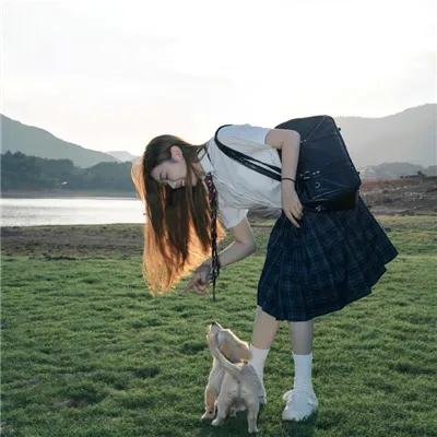 玉女干戈