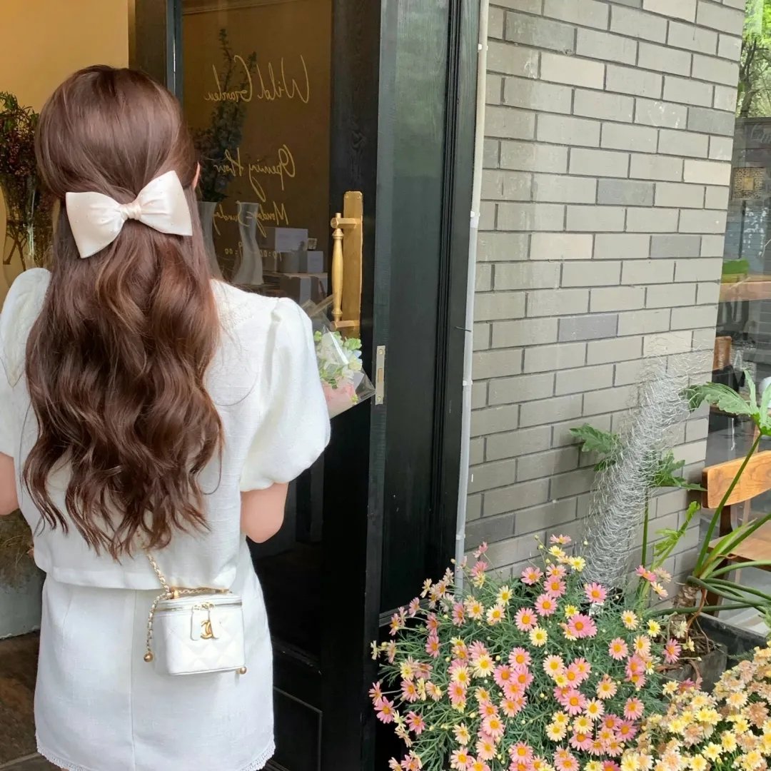 恋爱排班表