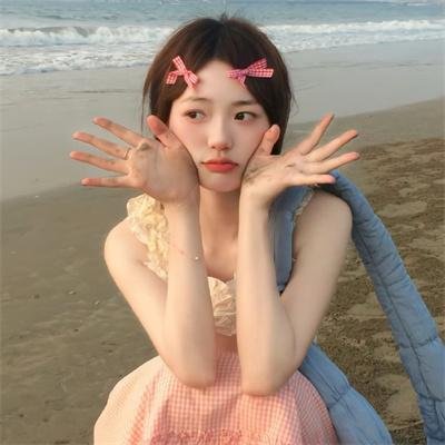 超能力是种病 在线观看