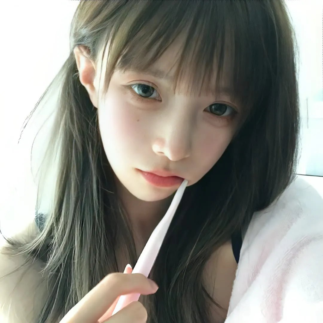 欢乐颂3