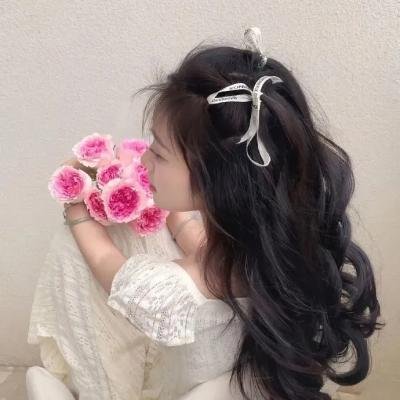 泰版信号