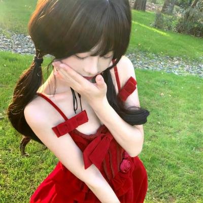 44特种兵团
