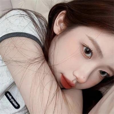 绿色星球的简史