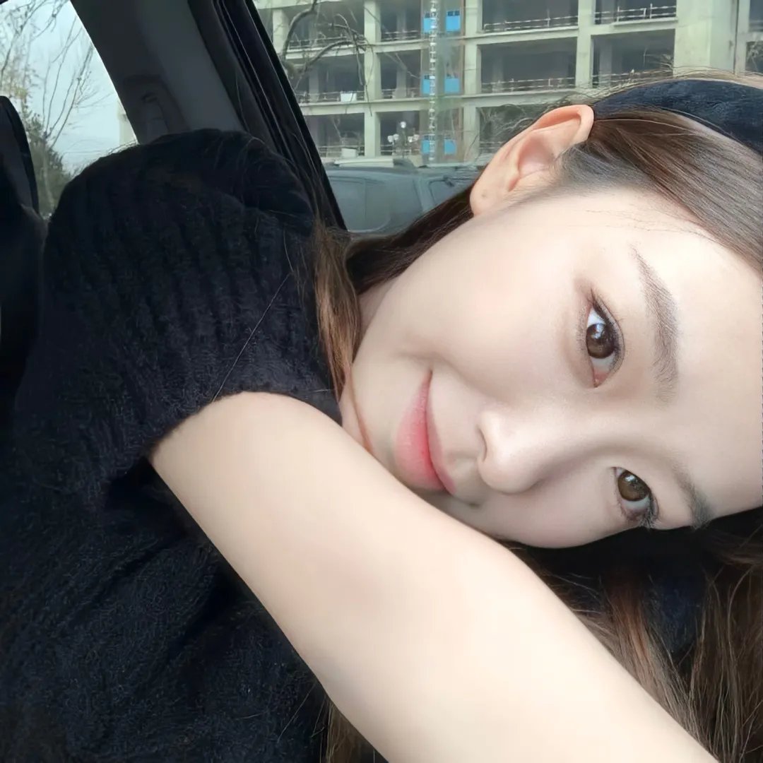 黑吃黑第二季