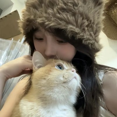 生命没有归处
