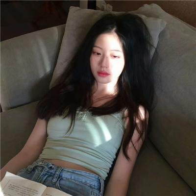 圣殇
