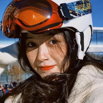 邱少云